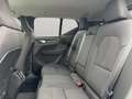 Volvo XC40 T3 Momentum Pro / Essence Blanc - thumbnail 24