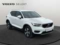 Volvo XC40 T3 Momentum Pro / Essence Blanc - thumbnail 19