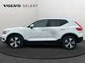 Volvo XC40 T3 Momentum Pro / Essence Blanc - thumbnail 15