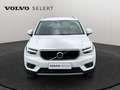 Volvo XC40 T3 Momentum Pro / Essence Blanc - thumbnail 20