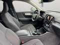 Volvo XC40 T3 Momentum Pro / Essence Blanc - thumbnail 26