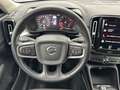 Volvo XC40 T3 Momentum Pro / Essence Blanc - thumbnail 5