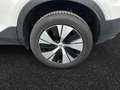 Volvo XC40 T3 Momentum Pro / Essence Blanc - thumbnail 7