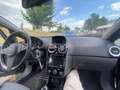 Opel Corsa Corsa 1.4-16V Cosmo Zwart - thumbnail 10