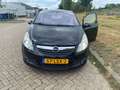 Opel Corsa Corsa 1.4-16V Cosmo Zwart - thumbnail 2