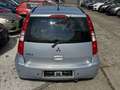 Mitsubishi Colt 1.3 Invite - thumbnail 9