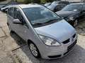 Mitsubishi Colt 1.3 Invite - thumbnail 6