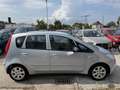 Mitsubishi Colt 1.3 Invite - thumbnail 7