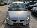 Mitsubishi Colt 1.3 Invite - thumbnail 4