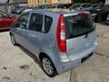 Mitsubishi Colt 1.3 Invite - thumbnail 3