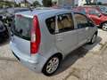 Mitsubishi Colt 1.3 Invite - thumbnail 8