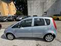 Mitsubishi Colt 1.3 Invite - thumbnail 2