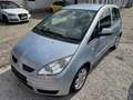 Mitsubishi Colt 1.3 Invite - thumbnail 1