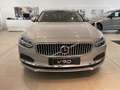 Volvo V90 2.0 b4 Plus Bright auto Silver - thumbnail 2