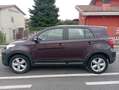 Toyota Urban Cruiser Urban Cruiser 1.4 d-4d Sol Awd Fioletowy - thumbnail 2