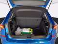 Skoda Kamiq 1.0 tsi black dots 95cv Azul - thumbnail 11