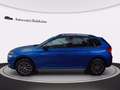 Skoda Kamiq 1.0 tsi black dots 95cv Azul - thumbnail 3