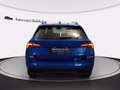 Skoda Kamiq 1.0 tsi black dots 95cv Azul - thumbnail 5