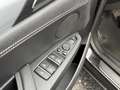 BMW X3 sDrive18d Aut. // FULL OPTIE // Noir - thumbnail 14