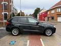 BMW X3 sDrive18d Aut. // FULL OPTIE // Noir - thumbnail 3