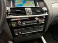 BMW X3 sDrive18d Aut. // FULL OPTIE // Noir - thumbnail 18