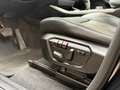 BMW X3 sDrive18d Aut. // FULL OPTIE // Noir - thumbnail 27