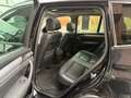 BMW X3 sDrive18d Aut. // FULL OPTIE // Noir - thumbnail 13