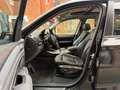 BMW X3 sDrive18d Aut. // FULL OPTIE // Noir - thumbnail 8