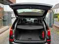 BMW X3 sDrive18d Aut. // FULL OPTIE // Noir - thumbnail 30