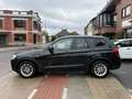 BMW X3 sDrive18d Aut. // FULL OPTIE // Noir - thumbnail 7