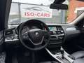 BMW X3 sDrive18d Aut. // FULL OPTIE // Noir - thumbnail 9