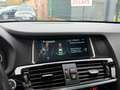 BMW X3 sDrive18d Aut. // FULL OPTIE // Noir - thumbnail 20