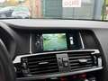 BMW X3 sDrive18d Aut. // FULL OPTIE // Noir - thumbnail 25