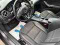 Mercedes-Benz GLA 220 CDI/d/PANO/AHK/NAVI/SHZ/AUT/TEMP - thumbnail 9