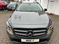 Mercedes-Benz GLA 220 CDI/d/PANO/AHK/NAVI/SHZ/AUT/TEMP - thumbnail 3