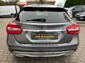 Mercedes-Benz GLA 220 CDI/d/PANO/AHK/NAVI/SHZ/AUT/TEMP - thumbnail 6