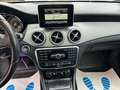 Mercedes-Benz GLA 220 CDI/d/PANO/AHK/NAVI/SHZ/AUT/TEMP - thumbnail 19
