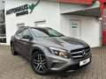 Mercedes-Benz GLA 220 CDI/d/PANO/AHK/NAVI/SHZ/AUT/TEMP - thumbnail 1