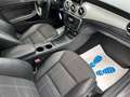 Mercedes-Benz GLA 220 CDI/d/PANO/AHK/NAVI/SHZ/AUT/TEMP - thumbnail 12