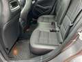 Mercedes-Benz GLA 220 CDI/d/PANO/AHK/NAVI/SHZ/AUT/TEMP - thumbnail 15