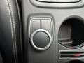 Mercedes-Benz GLA 220 CDI/d/PANO/AHK/NAVI/SHZ/AUT/TEMP - thumbnail 23