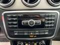 Mercedes-Benz GLA 220 CDI/d/PANO/AHK/NAVI/SHZ/AUT/TEMP - thumbnail 21