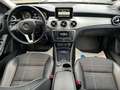 Mercedes-Benz GLA 220 CDI/d/PANO/AHK/NAVI/SHZ/AUT/TEMP - thumbnail 11