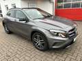 Mercedes-Benz GLA 220 CDI/d/PANO/AHK/NAVI/SHZ/AUT/TEMP - thumbnail 2