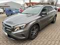 Mercedes-Benz GLA 220 CDI/d/PANO/AHK/NAVI/SHZ/AUT/TEMP - thumbnail 4