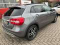 Mercedes-Benz GLA 220 CDI/d/PANO/AHK/NAVI/SHZ/AUT/TEMP - thumbnail 8