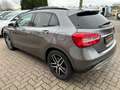 Mercedes-Benz GLA 220 CDI/d/PANO/AHK/NAVI/SHZ/AUT/TEMP - thumbnail 5