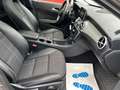 Mercedes-Benz GLA 220 CDI/d/PANO/AHK/NAVI/SHZ/AUT/TEMP - thumbnail 13