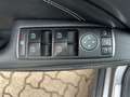 Mercedes-Benz GLA 220 CDI/d/PANO/AHK/NAVI/SHZ/AUT/TEMP - thumbnail 27