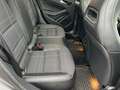 Mercedes-Benz GLA 220 CDI/d/PANO/AHK/NAVI/SHZ/AUT/TEMP - thumbnail 14